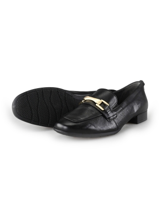 Tamaris Loafers