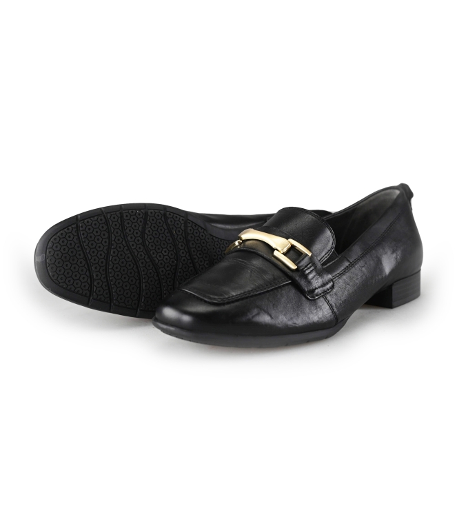 Tamaris Loafers