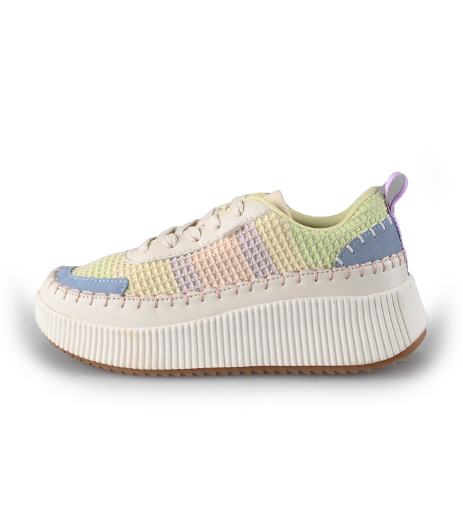 Poelman Sneakers
