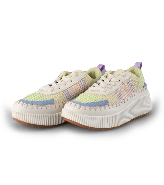 Poelman Sneakers