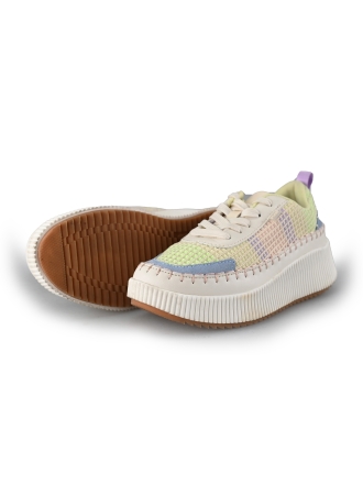 Poelman Sneakers