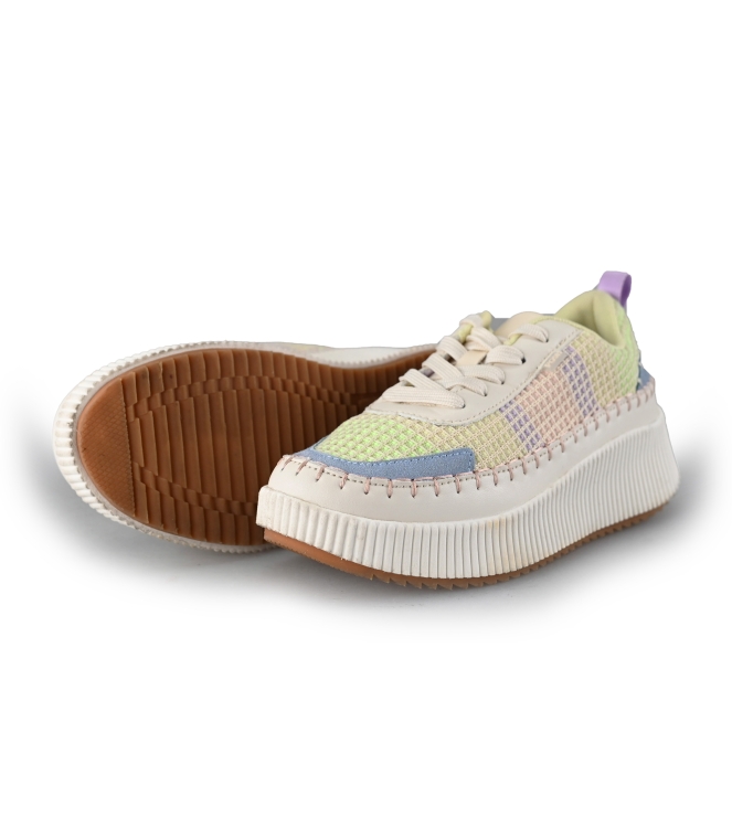 Poelman Sneakers