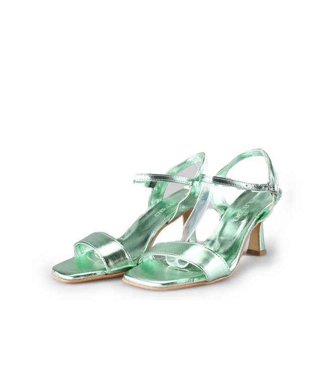 EBL8790 Sandalen