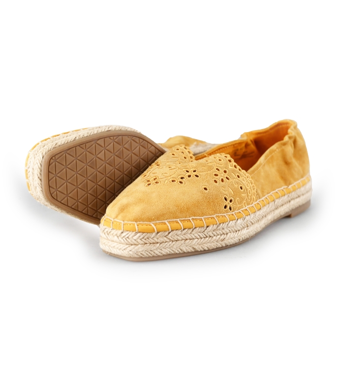 Tamaris Espadrilles