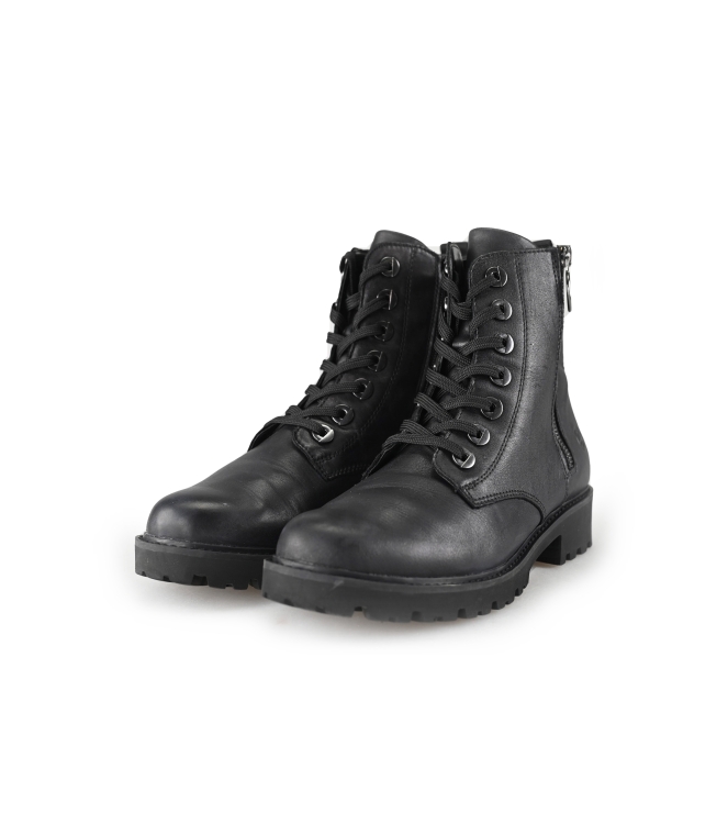 Remonte Veterboots