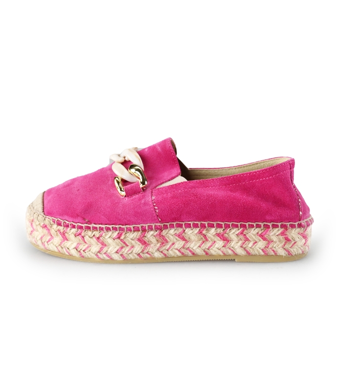 Viguera Espadrilles