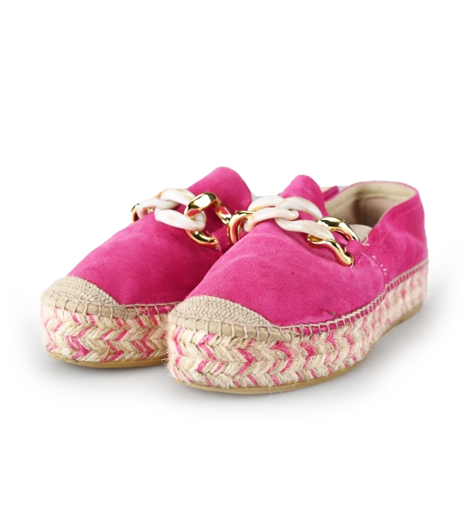 Viguera Espadrilles
