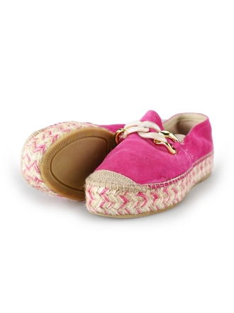 Viguera Espadrilles