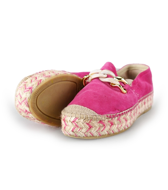 Viguera Espadrilles