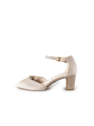 Tamaris Pumps