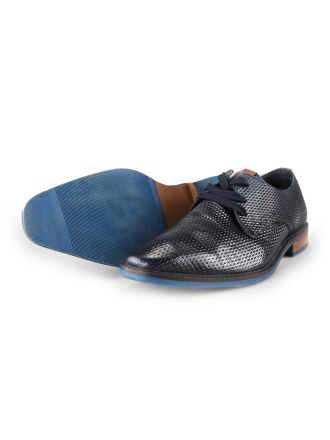 Sub55 Nette schoenen