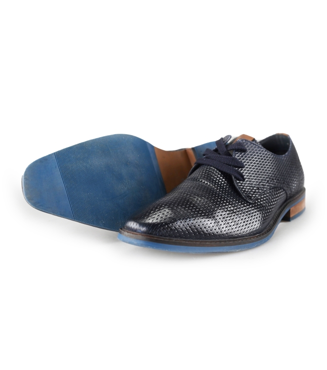 Sub55 Nette schoenen