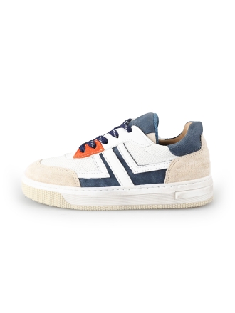 Clic! Sneakers Beige 196164