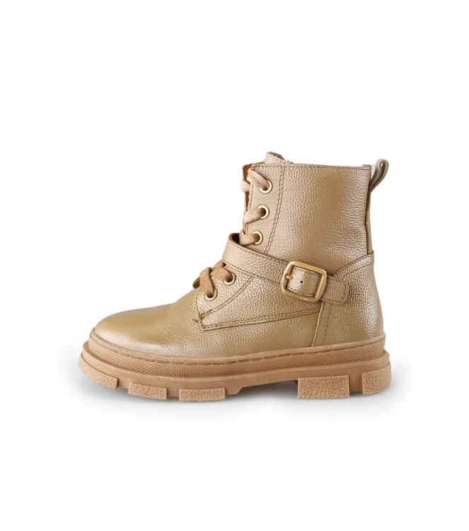 IK-KE Veterboots