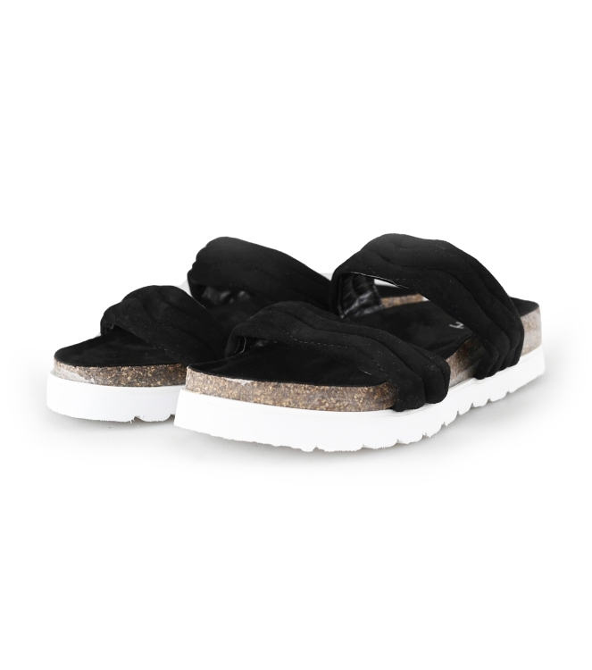 Poelman Slippers