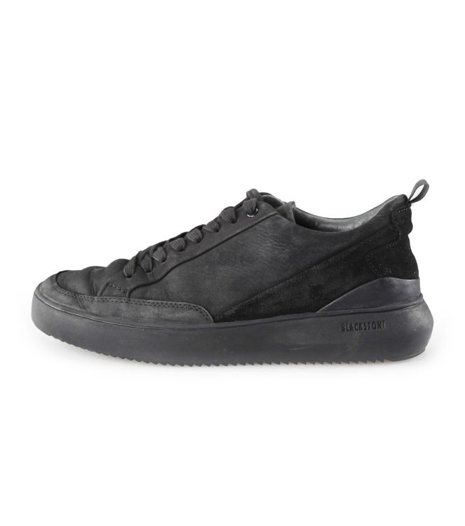 Blackstone Sneakers