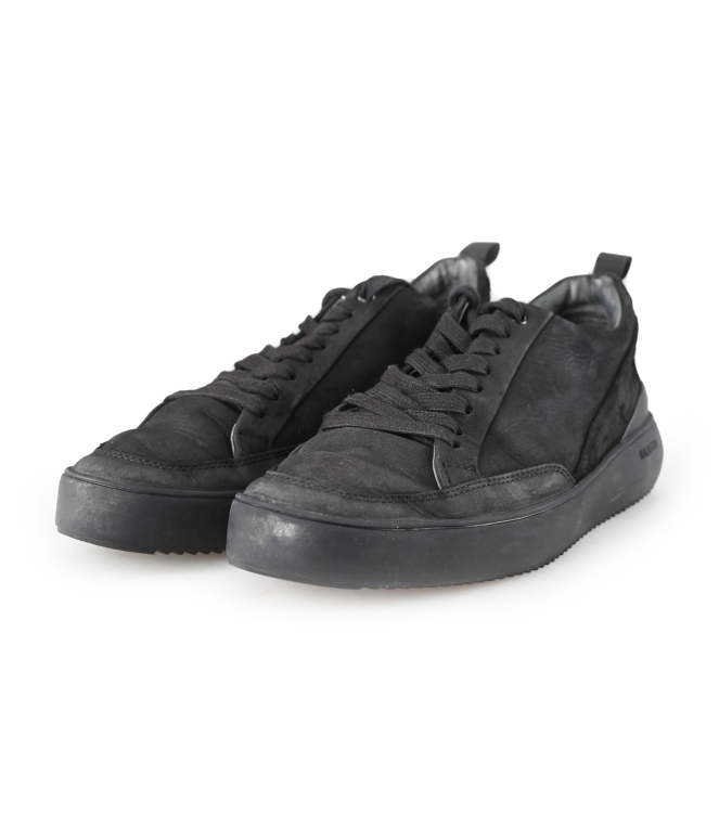 Blackstone Sneakers