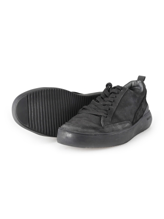 Blackstone Sneakers