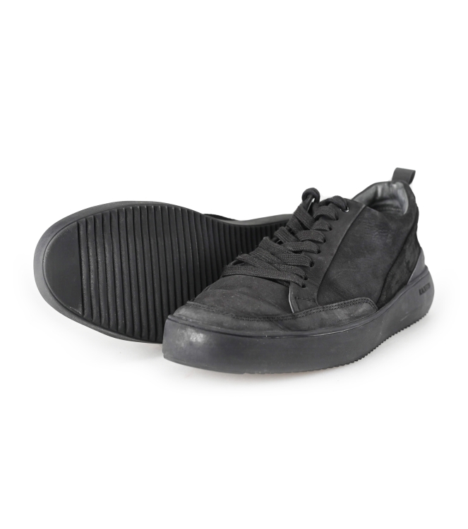 Blackstone Sneakers