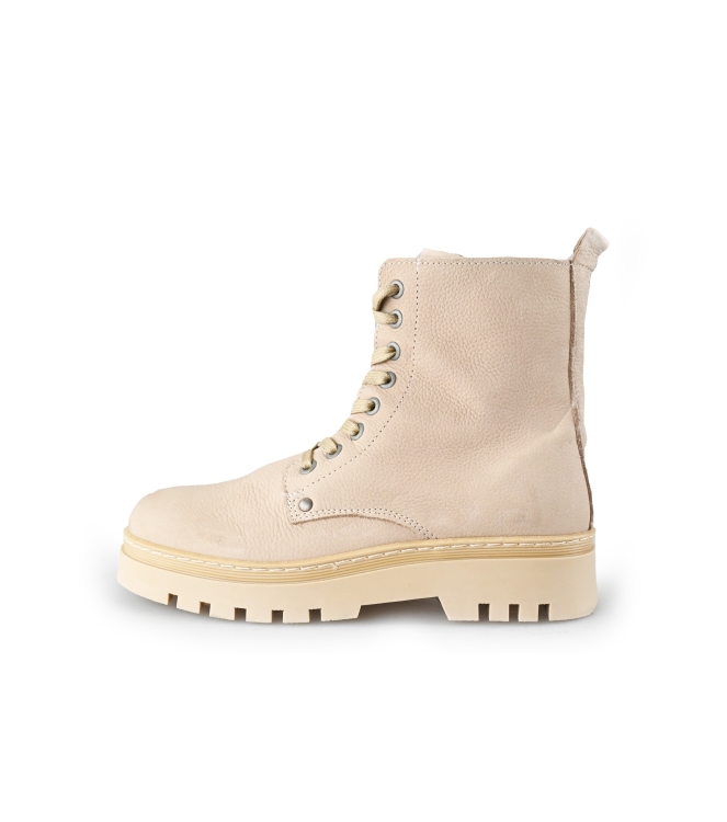 DSTRCT Veterboots