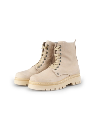DSTRCT Veterboots Bruin 196195