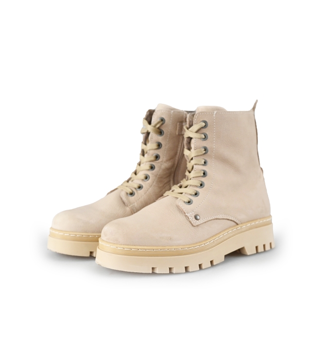DSTRCT Veterboots