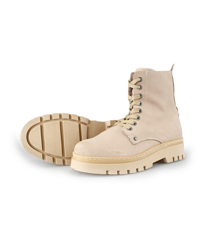 DSTRCT Veterboots