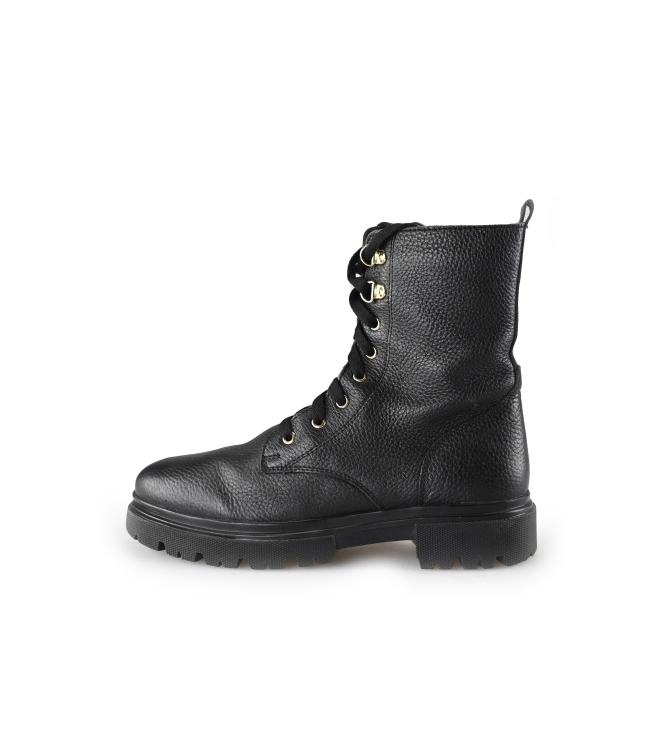 Loff 1881 Veterboots