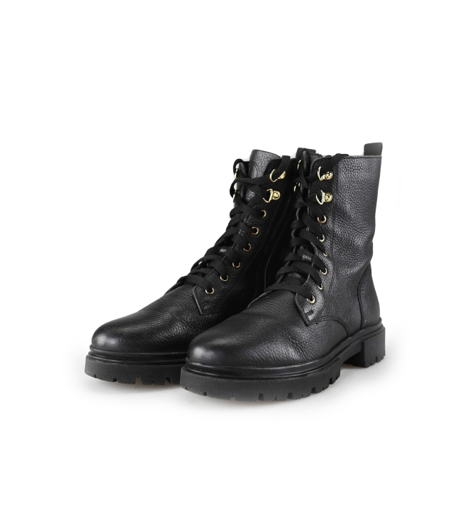 Loff 1881 Veterboots