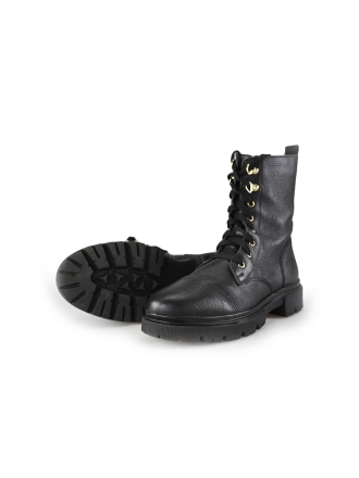 Loff 1881 Veterboots