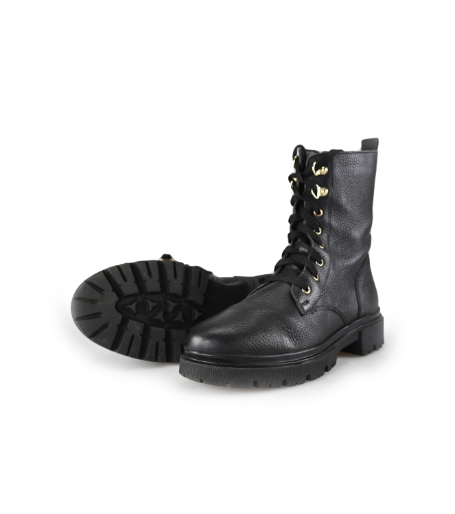 Loff 1881 Veterboots