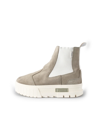 Puma Chelsea boots