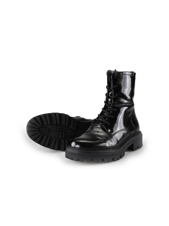 Tamaris Veterboots