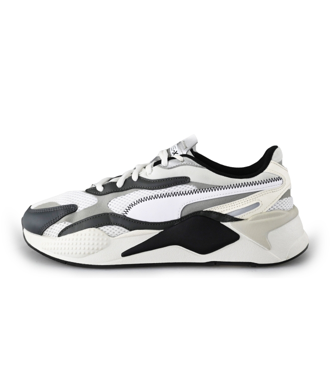 Puma Sneakers