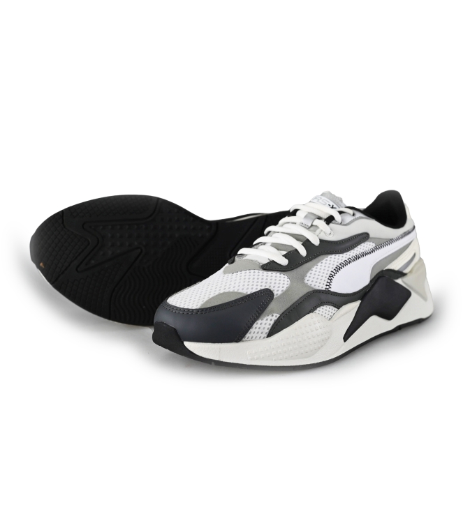 Puma Sneakers