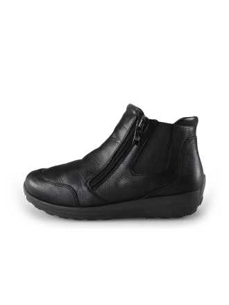 Ara Chelsea boots
