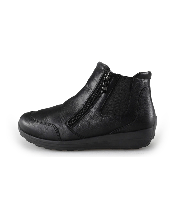 Ara Chelsea boots