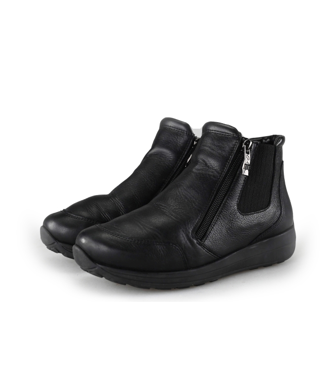 Ara Chelsea boots