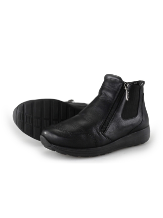Ara Chelsea boots