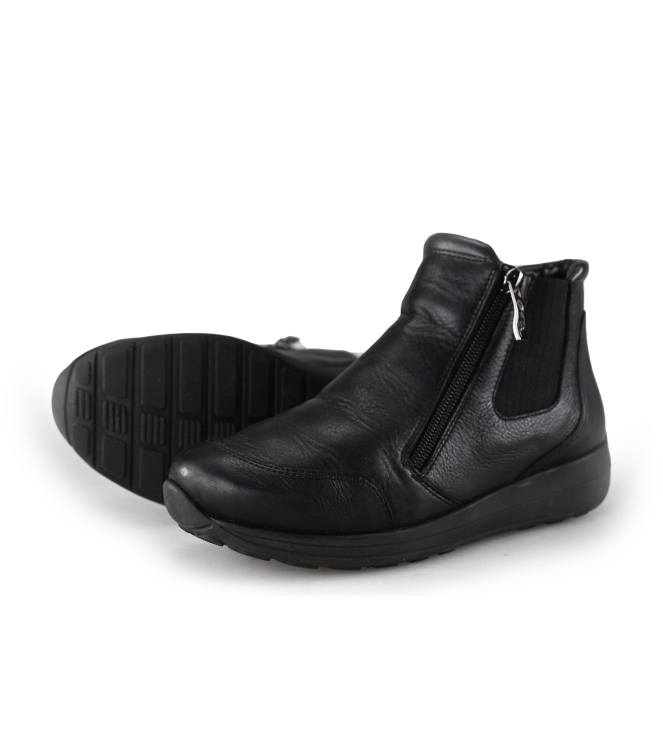 Ara Chelsea boots