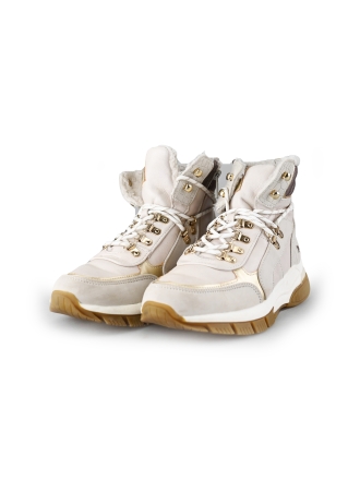 Mustang Veterschoenen