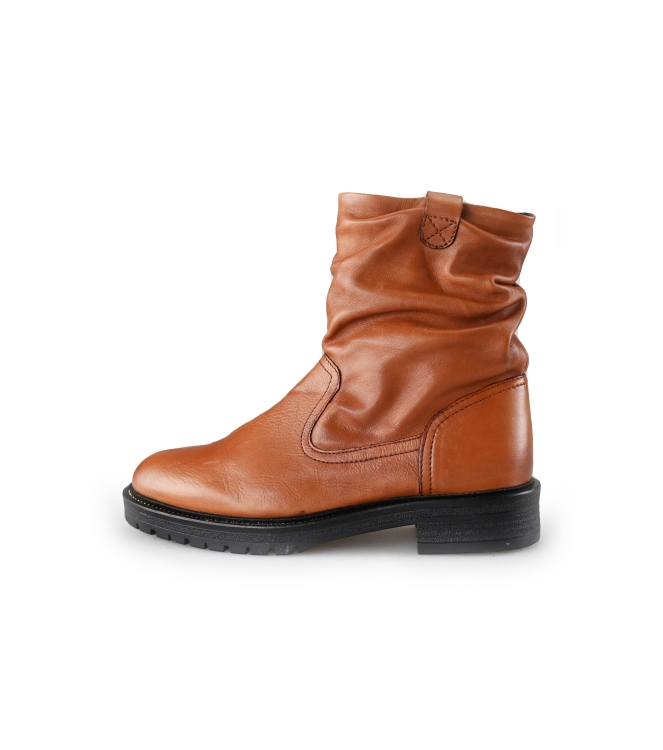 Poelman Boots
