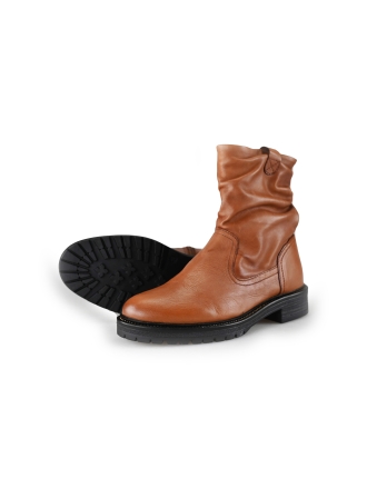 Poelman Boots