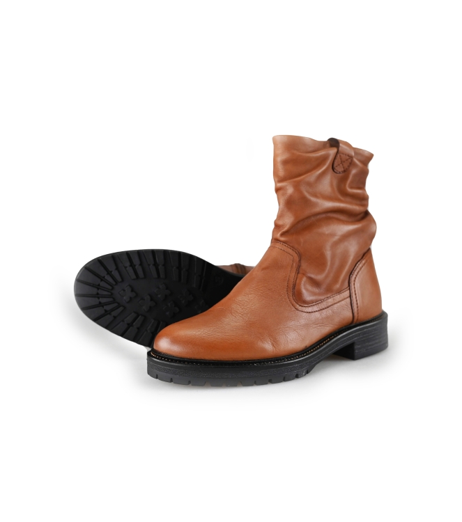 Poelman Boots