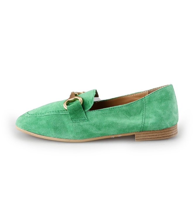 Tamaris Loafers