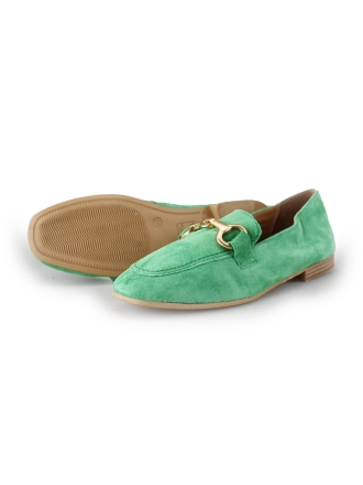 Tamaris Loafers