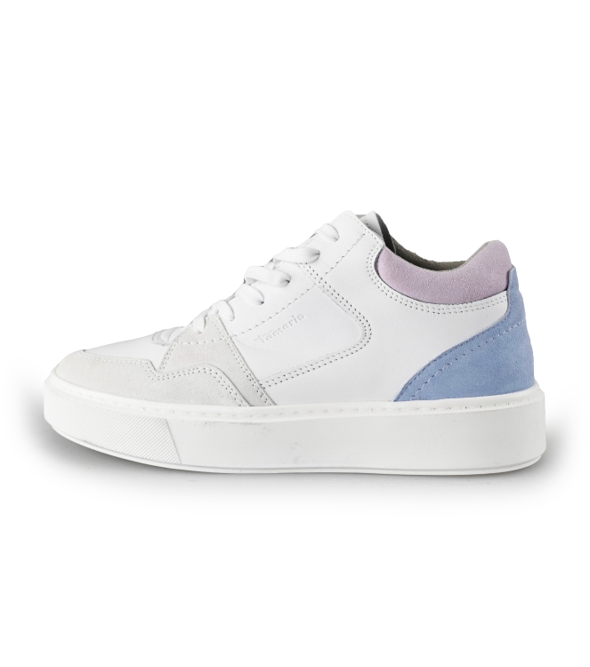 Tamaris Sneakers