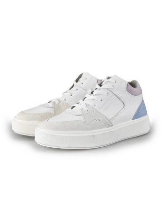 Tamaris Sneakers Wit 196348