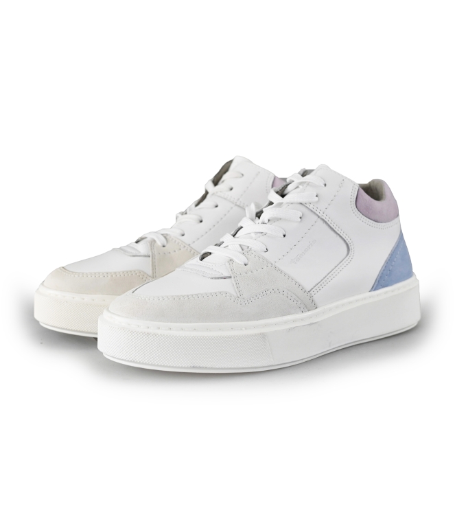 Tamaris Sneakers