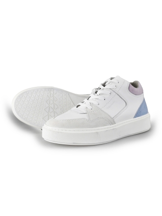 Tamaris Sneakers